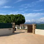 Villa Happy Days