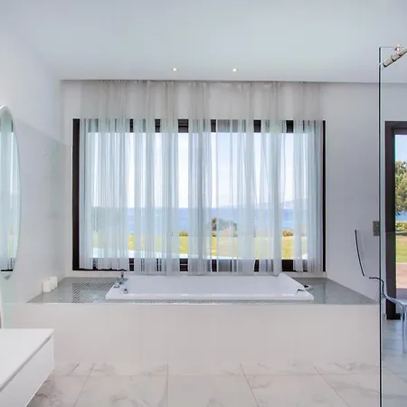 Happy Days Pietrosella