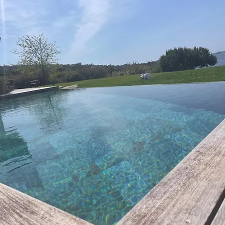 Happy Days ヴィラ *