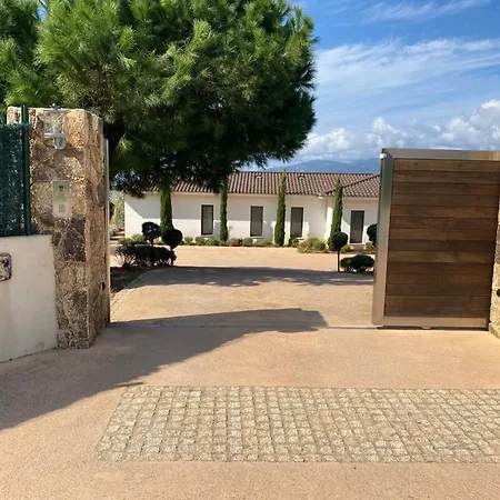 Happy Days ヴィラ