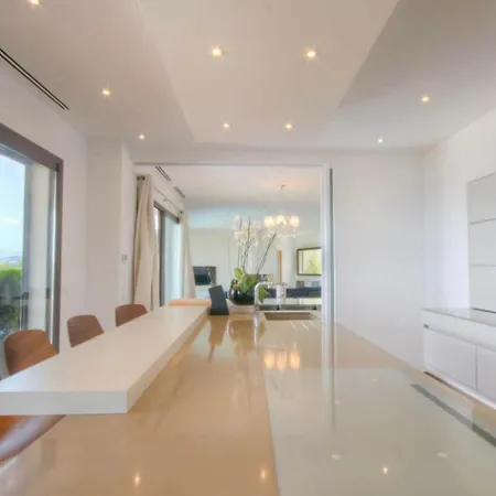 Happy Days * Pietrosella