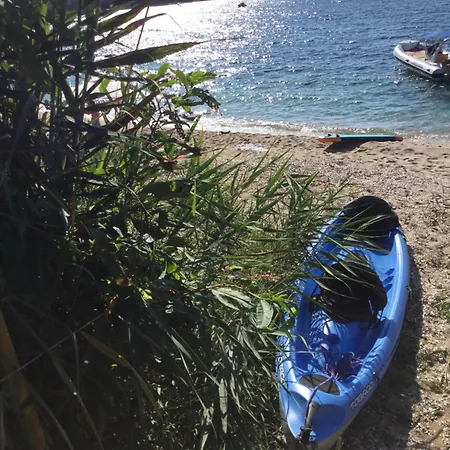 Happy Days Pietrosella