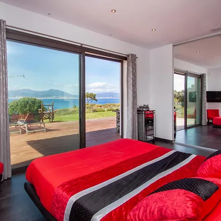 Happy Days ヴィラ