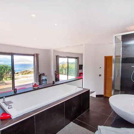 Happy Days * Pietrosella