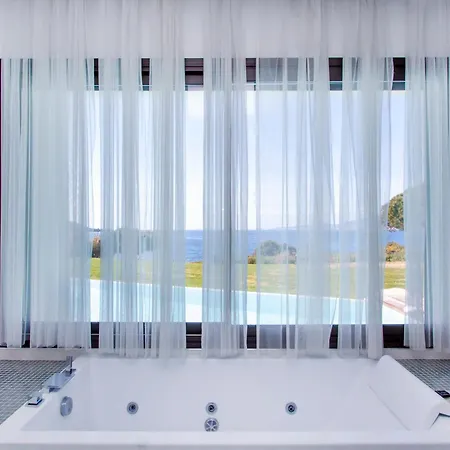 ヴィラ Happy Days *