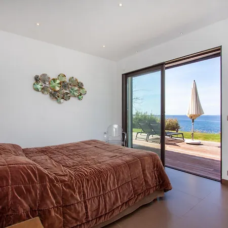 Happy Days Pietrosella