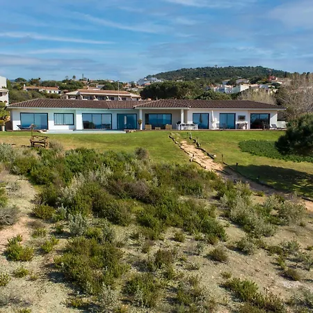 Villa Happy Days Pietrosella