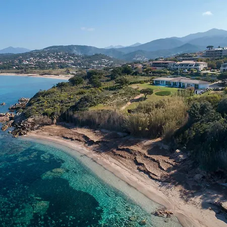 Happy Days Pietrosella