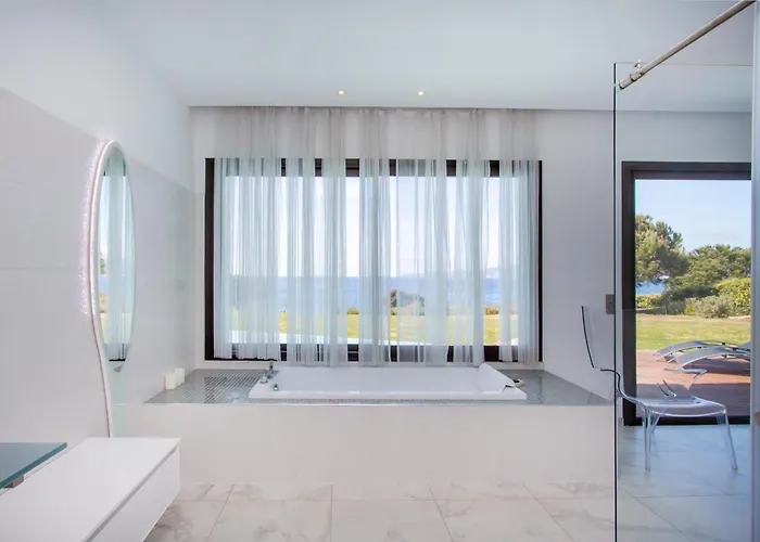 Happy Days Pietrosella