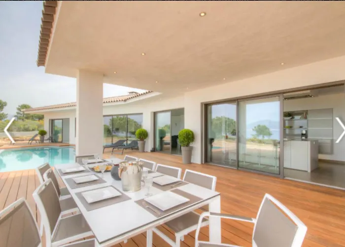 Happy Days וילה *