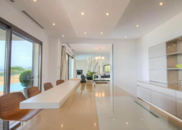 Happy Days * Pietrosella