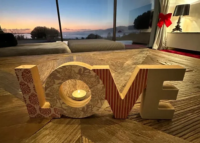 Happy Days Villa Pietrosella