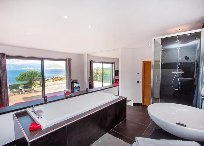 Happy Days * Pietrosella