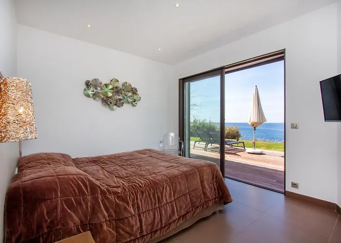 Happy Days Pietrosella