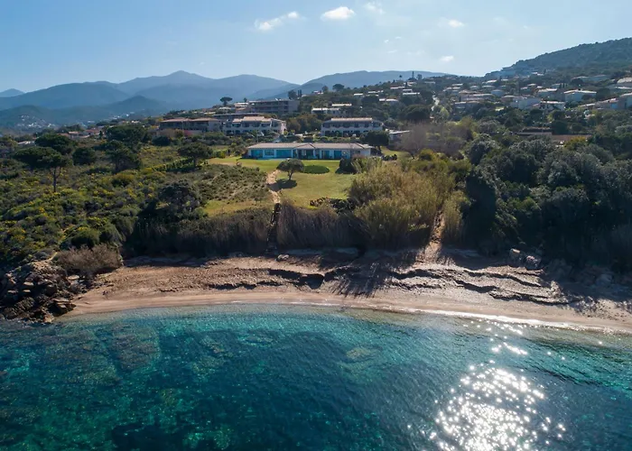 Happy Days וילה *