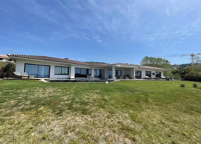 Happy Days וילה Pietrosella