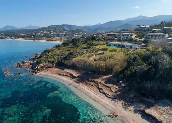 Happy Days Pietrosella