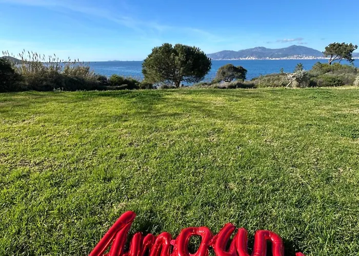 Happy Days Pietrosella